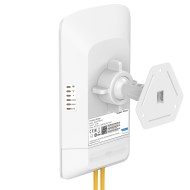RG-EST350 V2 Point Accès Wi-fi Double Flux 5ghz Longue Portée 5km